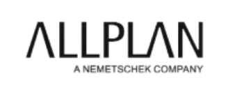 allplan