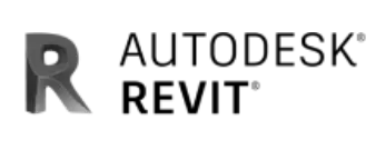 autodesk