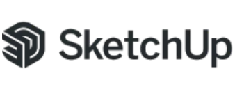 sketchup
