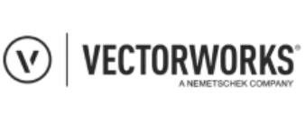 vectorworks