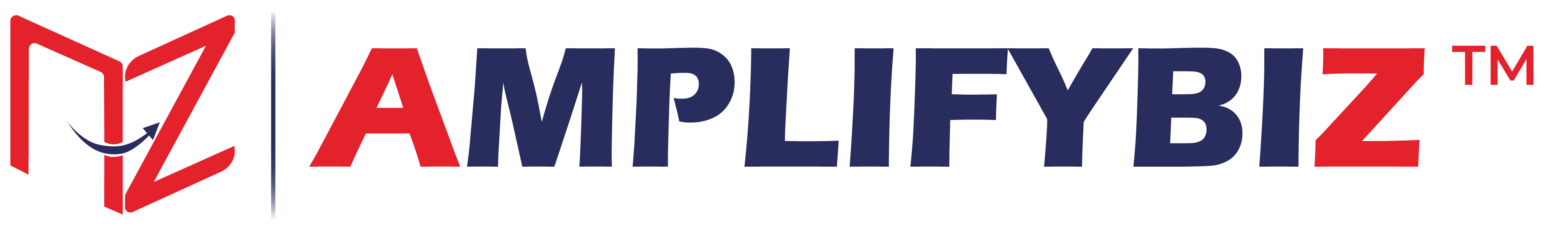 Digital Marketing Services